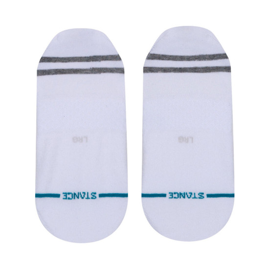 Stance Κάλτσες Gamut 2 1 pair